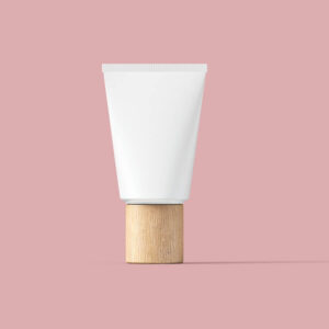 Hand Creme