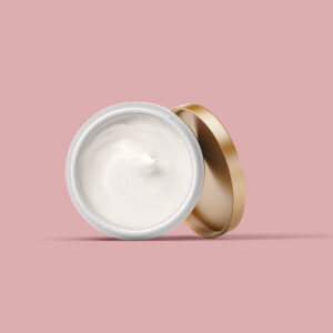 Hand Creme
